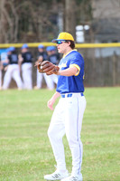 CHS_bb_v_16