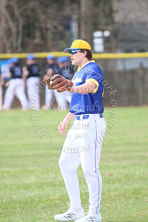 CHS_bb_v_16