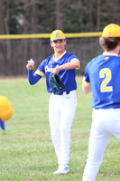 CHS_bb_v_17