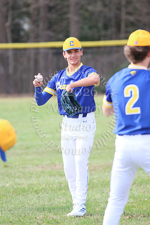 CHS_bb_v_17