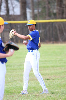 CHS_bb_v_18
