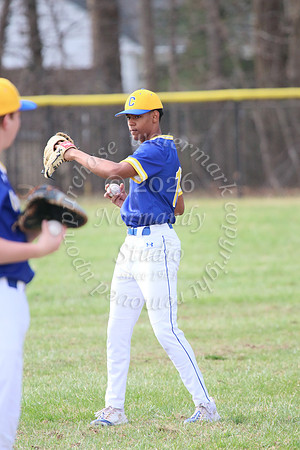 CHS_bb_v_18