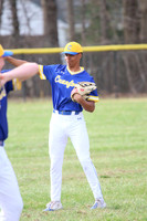 CHS_bb_v_19