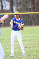 CHS_bb_v_20