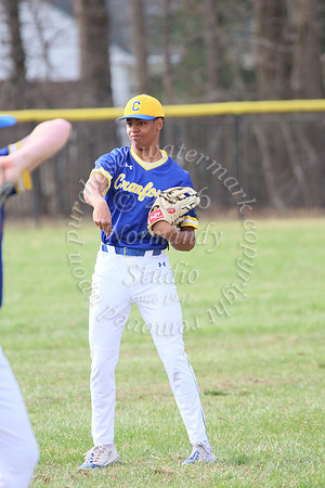 CHS_bb_v_20