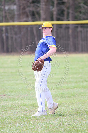CHS_bb_v_22