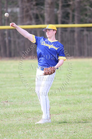CHS_bb_v_23