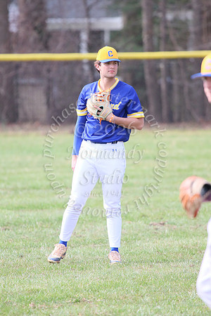 CHS_bb_v_21