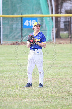 CHS_bb_v_24