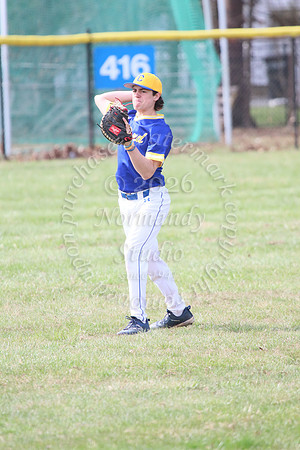 CHS_bb_v_26