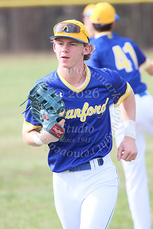 CHS_bb_v_28