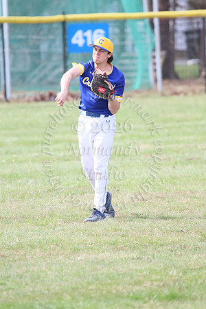 CHS_bb_v_27