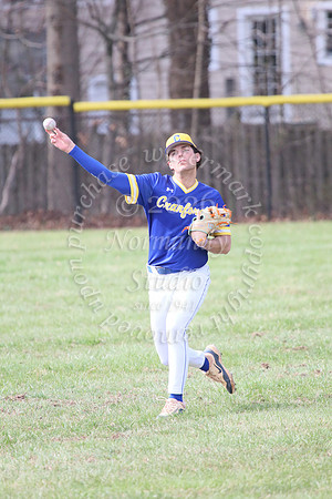 CHS_bb_v_31