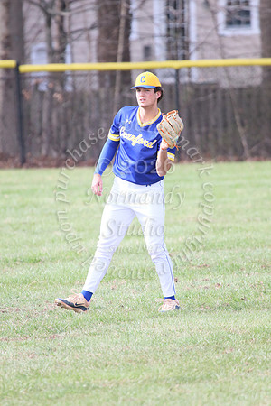 CHS_bb_v_30