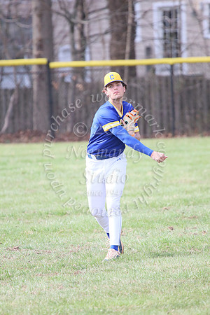 CHS_bb_v_32
