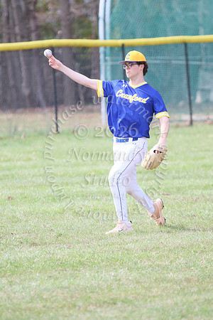 CHS_bb_v_33