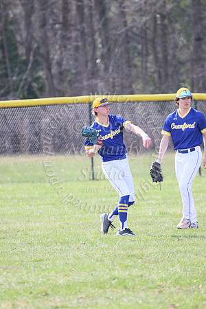 CHS_bb_v_35