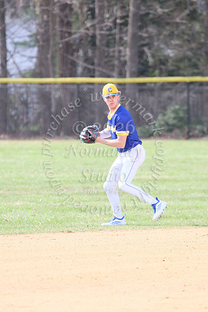 CHS_bb_v_37