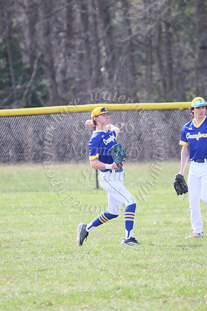 CHS_bb_v_34