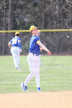CHS_bb_v_36