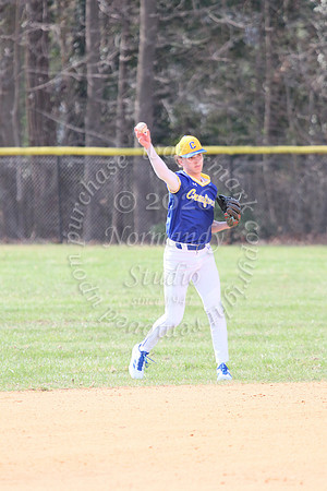 CHS_bb_v_38