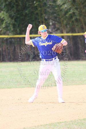 CHS_bb_v_39