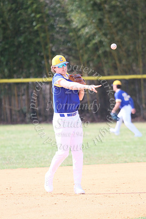 CHS_bb_v_41