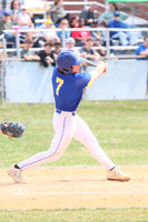 SPRING SPORTS 2026