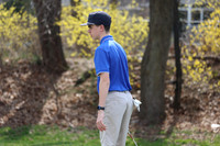BOYS ACTION 3-31-26 MB