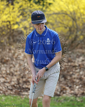 SPF_go_b_44