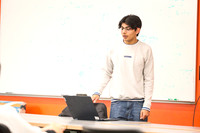 WTG_hills_hack_3