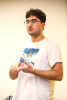 WTG_hills_hack_16