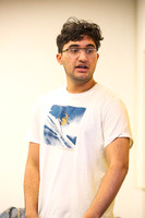 WTG_hills_hack_17