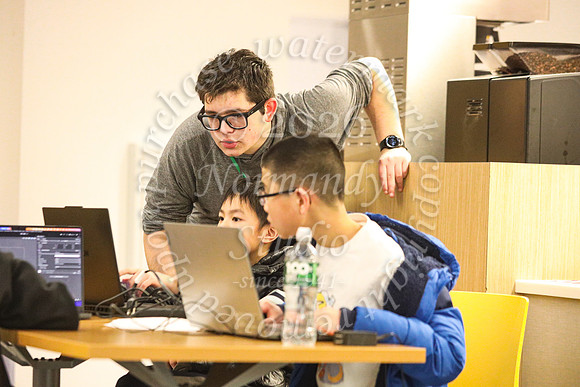 WTG_hills_hack_42