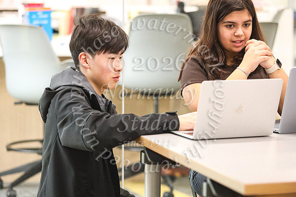 WTG_hills_hack_43