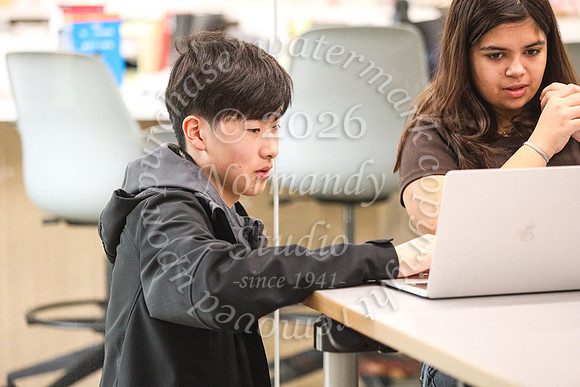 WTG_hills_hack_44