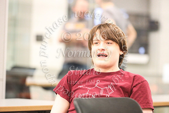 WTG_hills_hack_53