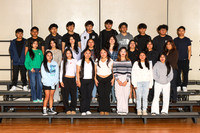 BER_club_day_16