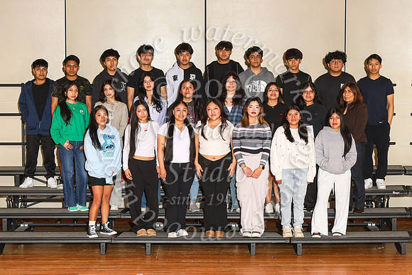 BER_club_day_16