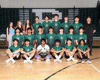 VAR TEAM 3-31-26 AC