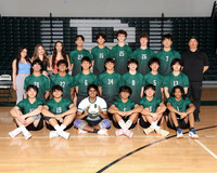 RDG_vb_v_t_12