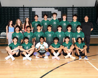 RDG_vb_v_t_11