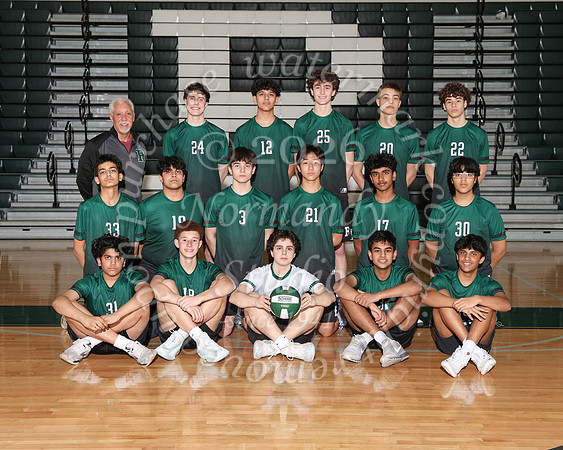 RDG_vb_jv_t_2