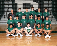 JV TEAM 3-31-26 AC