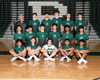 RDG_vb_jv_t_4