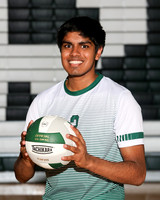 RDG_vb_v_ind_5