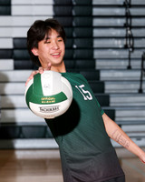 RDG_vb_v_ind_6