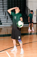 RDG_vb_v_ind_7