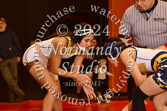 WTG_wr-g_43