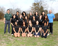 TEAM 3-31-26 AC